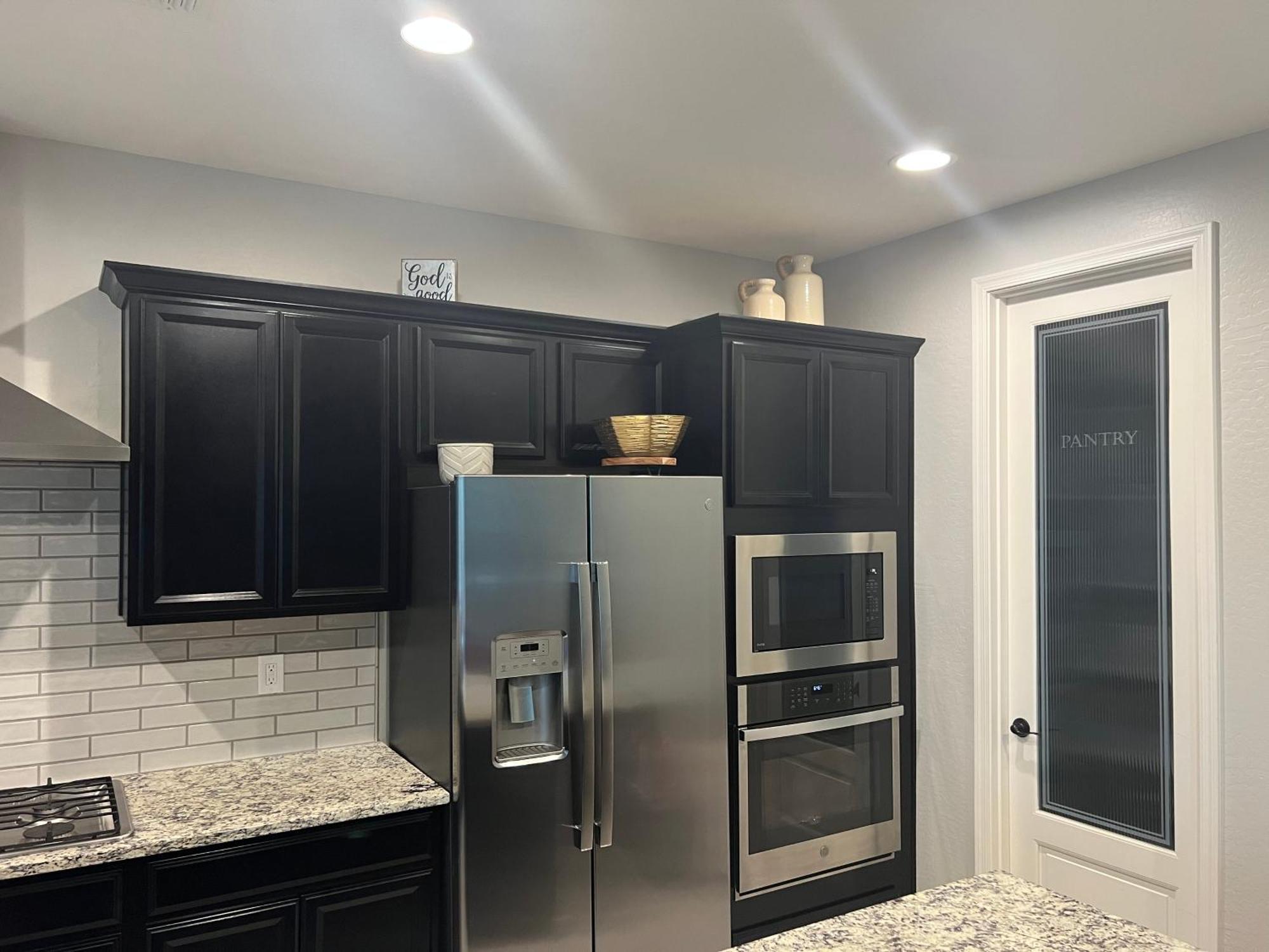Family Vacation Home Maricopa Luaran gambar